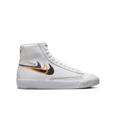 Produktbild von Schuhe Nike Blazer Mid FN7788100