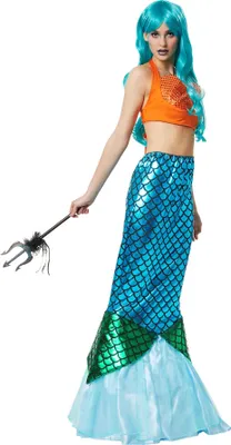 Produktbild von dressforfun® Königin der Wellen