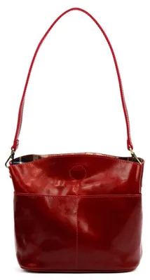 Zdjęcie produktu dla Florence Torebki greg62696