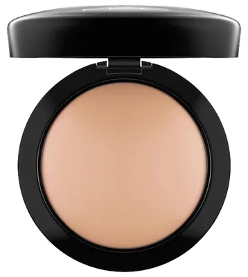 Produktbild von MAC Mineralize Skinfinish Natural