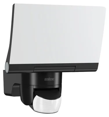 Obrázok produktu pre LED reflektor XLED HOME 2 XL čierny