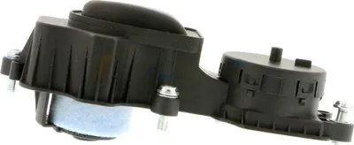 Image de Soupape, ventilation de carter BMW E46, E39