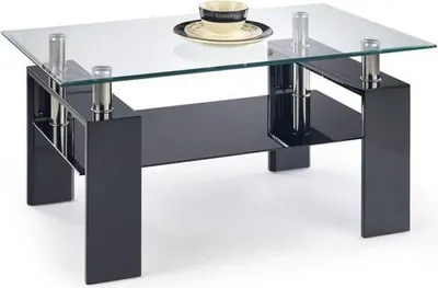 Image de Banc Diana H