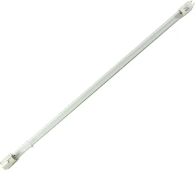Obrázok produktu pre Žiarovka LAGUNA 28W pre PT1675