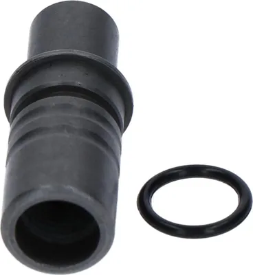 Produktbild von SHIMANO P-Achse für RD-M5120 ? Ersatzachse mit O-Ring für Schaltwerk
