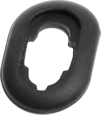 Immagine prodotto di Samsung GH67-04968A 1x padiglione auricolare sinistro per cuffie SM-R180 Galaxy Buds Live