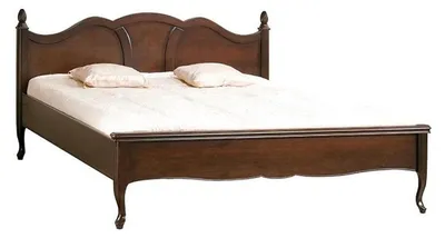 Produktbild von Bett Komfortbett Doppelbett Zweibett Großbett Komfortdoppelbett Schlafstelle