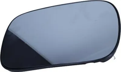 Immagine prodotto di Vetro a specchio, specchio interno