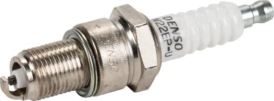 Obrázek produktu pro Zapalovací Svíčky Denso W22Ep-U