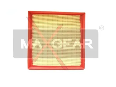 Produktbild von MAXGEAR 26-0215 Luftfilter für BMW 3 Limousine (E36)