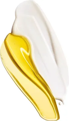 Produktbild von Clarins Plant Gold Nutri-Revitalizing Oil-Emulsion, 35 ml, Frauen, Universal, Feuchtigkeitsspendend, Nährend, Pumpenflasche, AQUA/WATER/EAU . CORYLUS AVELLANA (HAZEL) SEED OIL . COCO-CAPRYLATE/CAPRATE . MACADAMIA...