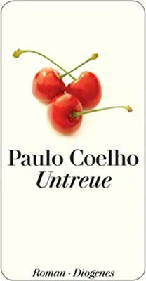 Produktbild von Untreue