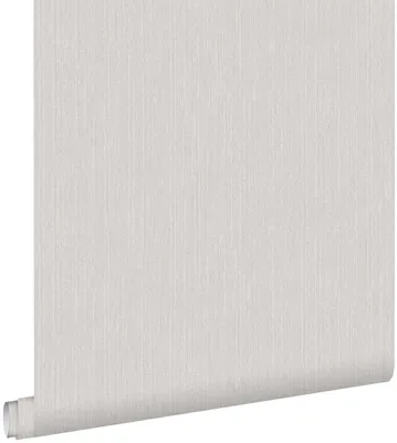 Obrázek produktu pro ESTAhome tapeta jeans-look šedá 53 cm x 10,05 m