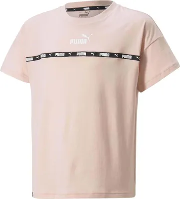 Imagen del producto de Camiseta Puma 670200-47 para Mujer