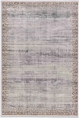 Immagine prodotto di Tappeto Astra per il soggiorno VERCELLI Crema 133 x 190 cm