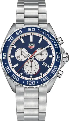 Zdjęcie produktu dla Zegarek męski Tag Heuer Formula 1, edycja specjalna Red Bull, model CAZ1018.BA0842