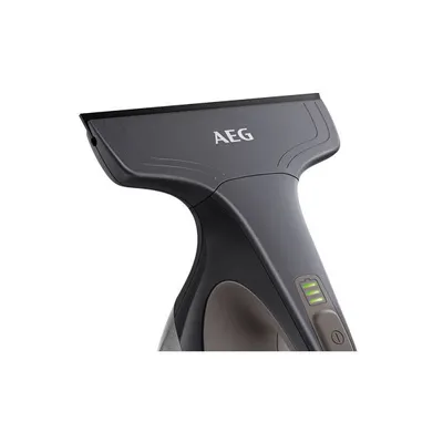 Produktbild von AEG ABSN01, Saugdüse, AEG, Schwarz, 170 mm, 89 mm, 129 mm