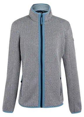 Produktbild von Regatta Elzie 540 540 38