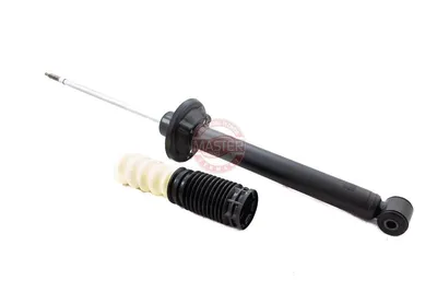 Produktbild von 2x MASTER-SPORT SATZ Gasdruck STOSSDÄMPFER HINTEN