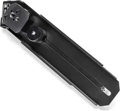Immagine prodotto di Supporto per tablet Manfrotto TetherGear