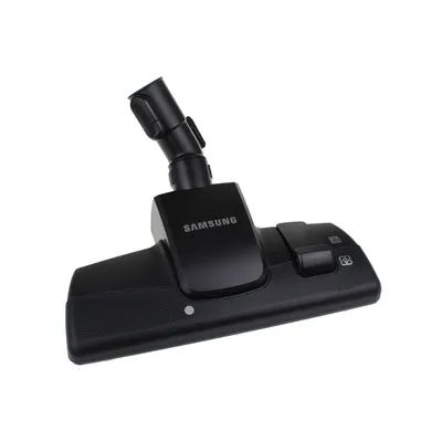 Produktbild von Samsung - Stofzuigerborstel - Dj9701402A