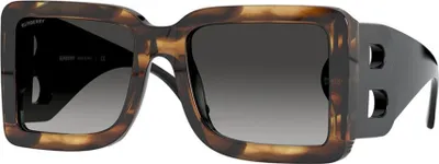 Immagine prodotto di Occhiali Burberry be431238688g