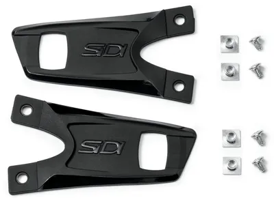Produktbild von Sidi Ratschenverschluss