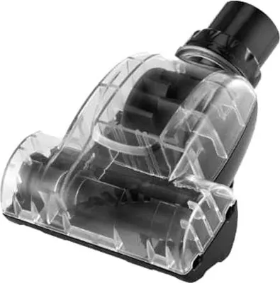 Image de Nilfisk MINI TURBO DüE, Ersatzteil für Staubsauger, Düse, 107414061
