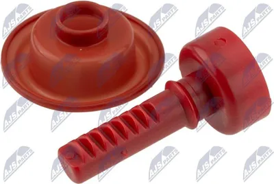 Produktbild von NTY EZC-PE-086 Drosselklappe für FORD Focus II Schrägheck (DA, HCP, DP) Focus II Kombi (DA, FFS, DS) C-MAX (DM2) Focus C-Max (DM2) für VOLVO V50 (545)