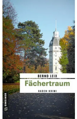 Image de Fächertraum