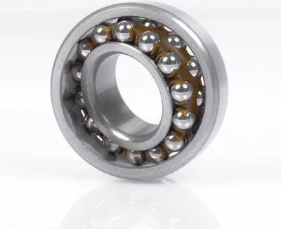 Produktbild von Pendelkugellager 2218 K.TVC3 ID 90mm AD 160mm Breite40mm FAG