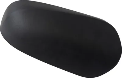 Produktbild von TOYOTA Aygo Spiegelkappe links 87945-0H030 OE