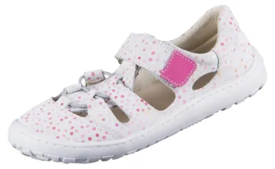 Image de Froddo Chaussures Barefoot, 31502628