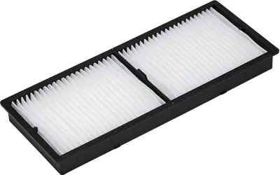 Produktbild von EPSON ELPAF56 Luftfilter für EB-L400U/L510U/L610W/L615U