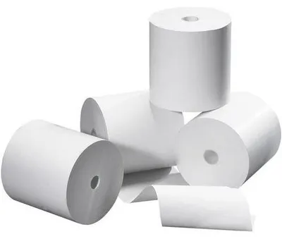 Immagine prodotto di Cattura 57x64x12 - 50M 48gr