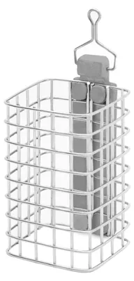 Immagine prodotto di Alimentatore Delphin KLASIK S 20g