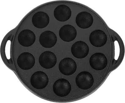 Immagine prodotto di Tavolo da campeggio Famanu in alluminio, regolabile in altezza e pieghevole, portatile, ideale per picnic e giardino, colore nero