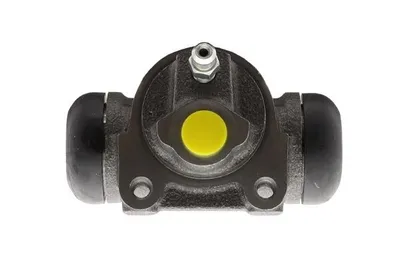 Produktbild von AISIN Radbremszylinder Trommelbremse Hinten für NISSAN PRIMERA (P11) AN-903