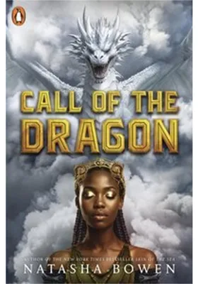 Zdjęcie produktu dla Call of the Dragon