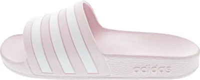 Produktbild von adidas Adilette Aqua  (5/almpnk-ftww)