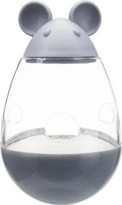 Produktbild von Trixie Cat Activity Snack Maus - 9 cm