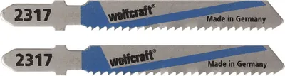 Obrázek produktu pro wolfcraft GmbH 000039643