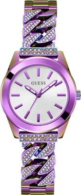 Obrázek produktu pro Vícebarevné hodinky Guess GW0546L3