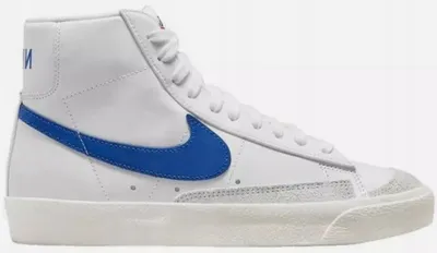Immagine prodotto di scarpe Nike CZ1055124