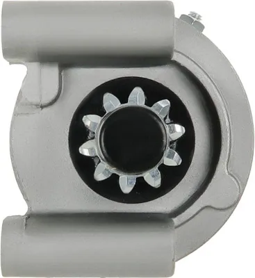 Produktbild von AS-PL S9769S Starter Anlasser 0,8kW 12V