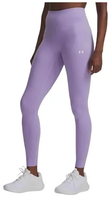 Productafbeelding van Leggings Under Armour UA Motion voor Dames