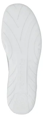 Produktbild von Remonte Damen Sneaker Mesh Gummizug Slipper R3518, Größe:41 EU, Farbe:Grau