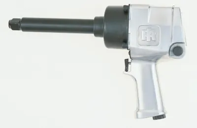 Produktbild von Ingersoll Rand Druckluft-Schlagschrauber 261-6 3/4" mit 6" verlängertem Amboss