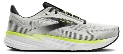 Produktbild von Brooks Revel 8 Laufschuhe Heren