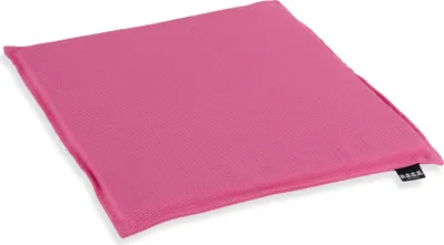 Produktbild von H.O.C.K. Caribe Outdoor Sitzkissen MINNI 35x35x2cm pink fuchsia col. 01